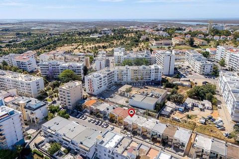 Villa i Faro, Faro, Faro - € 426.000 | Ref: 123561183-8 - foto 12