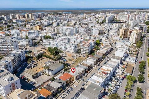 Villa i Faro, Faro, Faro - € 426.000 | Ref: 123561183-8 - foto 13