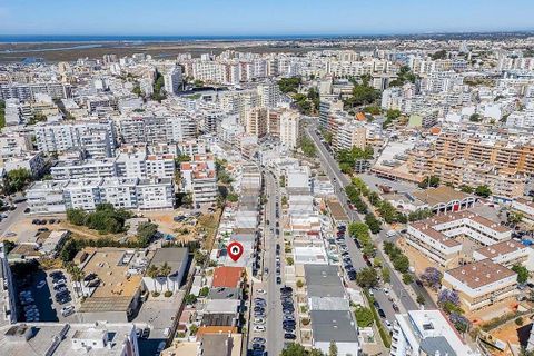 Villa i Faro, Faro, Faro - € 426.000 | Ref: 123561183-8 - foto 14