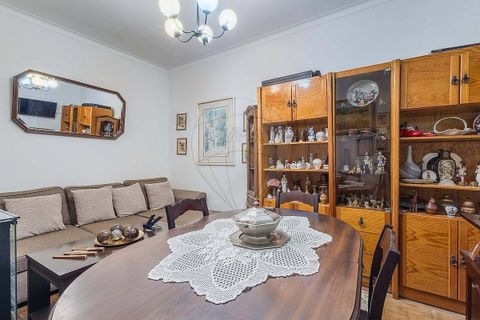 Villa i Faro, Faro, Faro - € 426.000 | Ref: 123561183-8 - foto 15