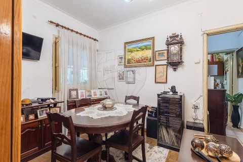Villa i Faro, Faro, Faro - € 426.000 | Ref: 123561183-8 - foto 16