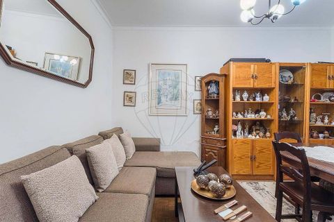 Villa i Faro, Faro, Faro - € 426.000 | Ref: 123561183-8 - foto 17
