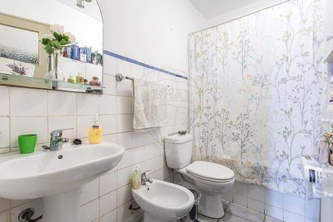 Villa i Faro, Faro, Faro - € 426.000 | Ref: 123561183-8 - foto 18