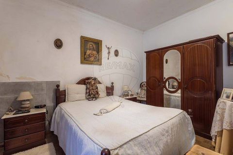 Villa i Faro, Faro, Faro - € 426.000 | Ref: 123561183-8 - foto 19