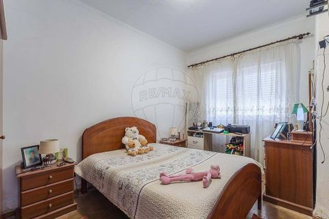 Villa i Faro, Faro, Faro - € 426.000 | Ref: 123561183-8 - foto 20