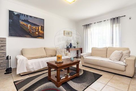 Villa a Setubal, Setubal, Setubal - € 459.900 | Ref: 123211222-68 - foto 2