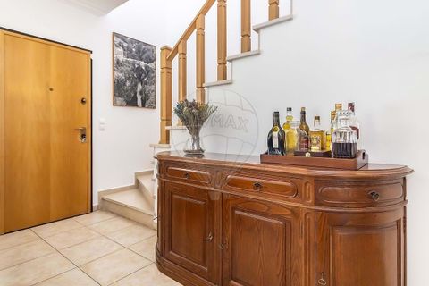 Villa a Setubal, Setubal, Setubal - € 459.900 | Ref: 123211222-68 - foto 4
