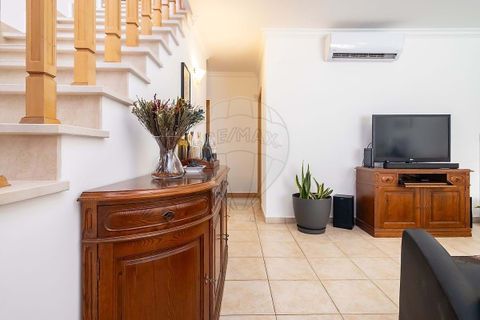 Villa a Setubal, Setubal, Setubal - € 459.900 | Ref: 123211222-68 - foto 5