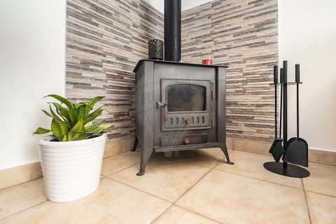 Villa a Setubal, Setubal, Setubal - € 459.900 | Ref: 123211222-68 - foto 6