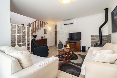 Villa a Setubal, Setubal, Setubal - € 459.900 | Ref: 123211222-68 - foto 7