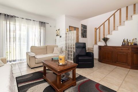 Villa a Setubal, Setubal, Setubal - € 459.900 | Ref: 123211222-68 - foto 8