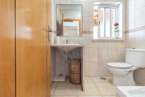 Villa a Setubal, Setubal, Setubal - € 459.900 | Ref: 123211222-68 - foto 9