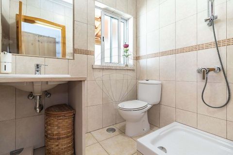 Villa a Setubal, Setubal, Setubal - € 459.900 | Ref: 123211222-68 - foto 11