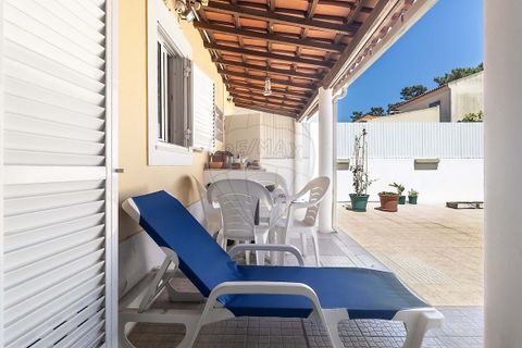 Villa a Setubal, Setubal, Setubal - € 459.900 | Ref: 123211222-68 - foto 16
