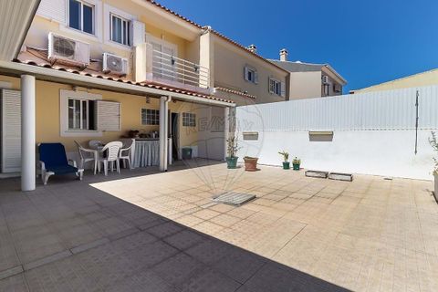 Villa a Setubal, Setubal, Setubal - € 459.900 | Ref: 123211222-68 - foto 17