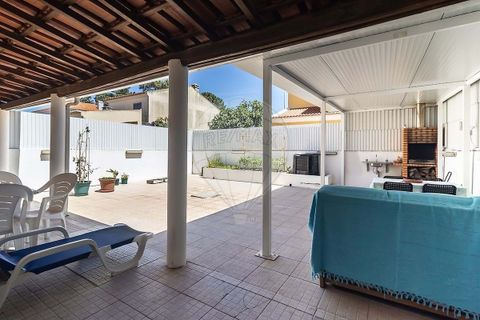 Villa a Setubal, Setubal, Setubal - € 459.900 | Ref: 123211222-68 - foto 18