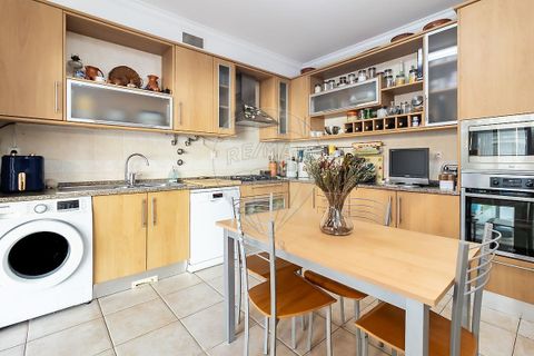 Villa a Setubal, Setubal, Setubal - € 459.900 | Ref: 123211222-68 - foto 14
