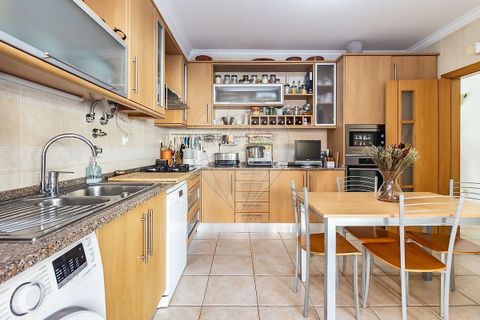 Villa a Setubal, Setubal, Setubal - € 459.900 | Ref: 123211222-68 - foto 15