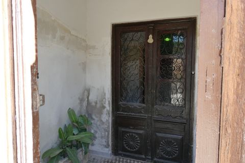 Landsbyhus i Benamaurel, Granada, Benamaurel - € 120.000 | Ref: v3158 - foto 5