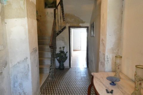Landsbyhus i Benamaurel, Granada, Benamaurel - € 120.000 | Ref: v3158 - foto 6