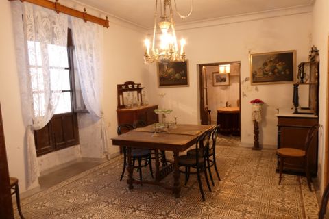 Landsbyhus i Benamaurel, Granada, Benamaurel - € 120.000 | Ref: v3158 - foto 8