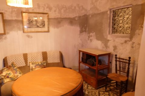 Landsbyhus i Benamaurel, Granada, Benamaurel - € 120.000 | Ref: v3158 - foto 10