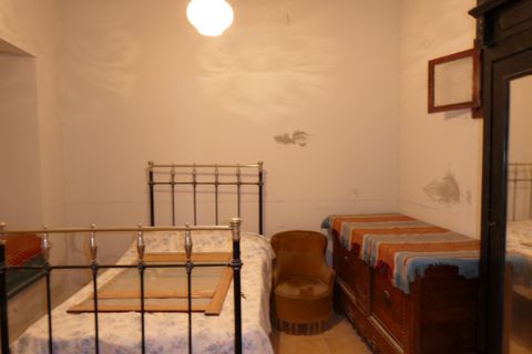 Landsbyhus i Benamaurel, Granada, Benamaurel - € 120.000 | Ref: v3158 - foto 13