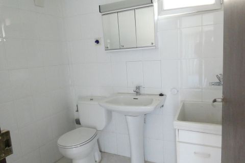 Landsbyhus i Benamaurel, Granada, Benamaurel - € 120.000 | Ref: v3158 - foto 16