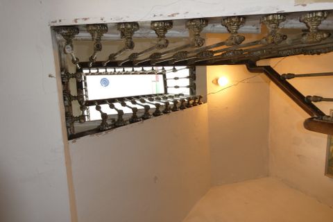 Landsbyhus i Benamaurel, Granada, Benamaurel - € 120.000 | Ref: v3158 - foto 17