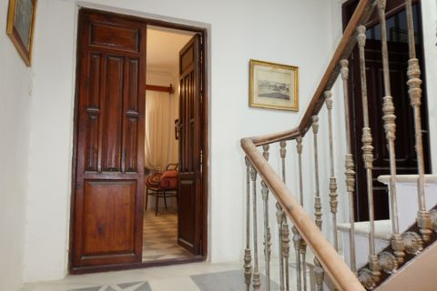 Landsbyhus i Benamaurel, Granada, Benamaurel - € 120.000 | Ref: v3158 - foto 18