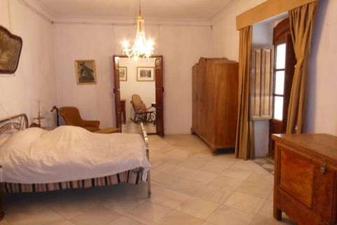 Landsbyhus i Benamaurel, Granada, Benamaurel - € 120.000 | Ref: v3158 - foto 20
