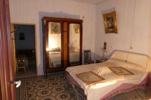 Landsbyhus i Benamaurel, Granada, Benamaurel - € 120.000 | Ref: v3158 - foto 21