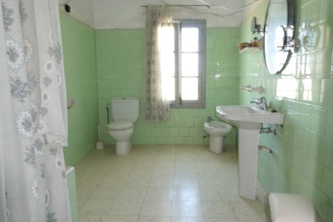 Landsbyhus i Benamaurel, Granada, Benamaurel - € 120.000 | Ref: v3158 - foto 23