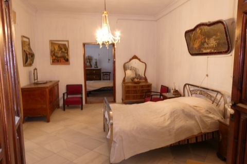 Landsbyhus i Benamaurel, Granada, Benamaurel - € 120.000 | Ref: v3158 - foto 25