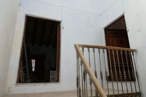 Landsbyhus i Benamaurel, Granada, Benamaurel - € 120.000 | Ref: v3158 - foto 27