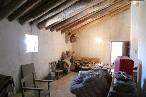Landsbyhus i Benamaurel, Granada, Benamaurel - € 120.000 | Ref: v3158 - foto 30