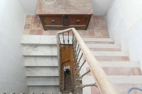 Landsbyhus i Benamaurel, Granada, Benamaurel - € 120.000 | Ref: v3158 - foto 32