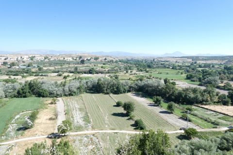 Landsbyhus i Benamaurel, Granada, Benamaurel - € 120.000 | Ref: v3158 - foto 35