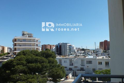 Leilighet i Roses, Gerona, Roses - € 219 000 | Ref: 3841 - foto 2