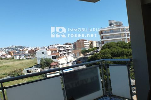 Leilighet i Roses, Gerona, Roses - € 219 000 | Ref: 3841 - foto 3