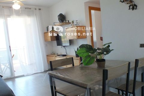 Leilighet i Roses, Gerona, Roses - € 219 000 | Ref: 3841 - foto 4