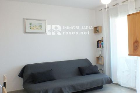 Leilighet i Roses, Gerona, Roses - € 219 000 | Ref: 3841 - foto 5