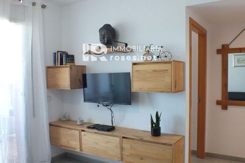 Leilighet i Roses, Gerona, Roses - € 219 000 | Ref: 3841 - foto 6