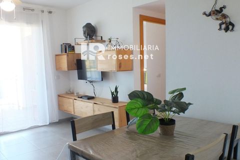 Leilighet i Roses, Gerona, Roses - € 219 000 | Ref: 3841 - foto 7