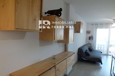 Leilighet i Roses, Gerona, Roses - € 219 000 | Ref: 3841 - foto 8