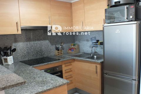 Leilighet i Roses, Gerona, Roses - € 219 000 | Ref: 3841 - foto 9