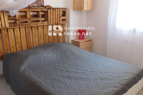 Leilighet i Roses, Gerona, Roses - € 219 000 | Ref: 3841 - foto 10
