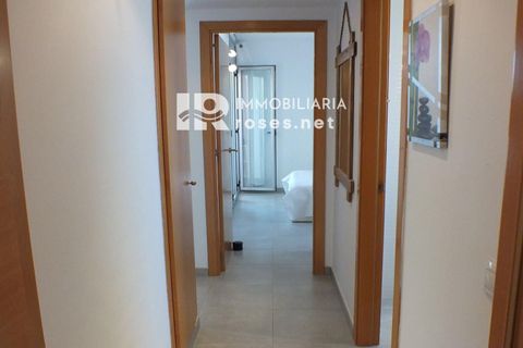 Leilighet i Roses, Gerona, Roses - € 219 000 | Ref: 3841 - foto 11