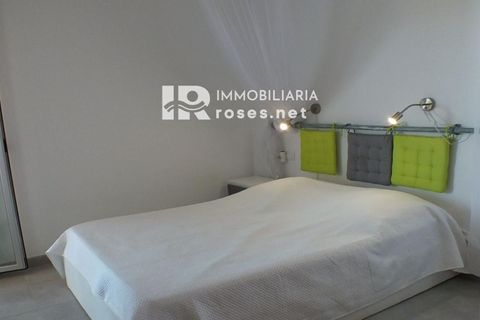 Leilighet i Roses, Gerona, Roses - € 219 000 | Ref: 3841 - foto 12