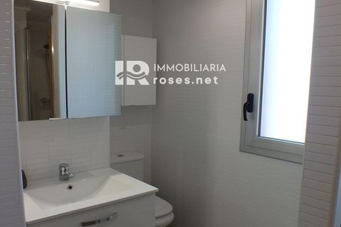 Leilighet i Roses, Gerona, Roses - € 219 000 | Ref: 3841 - foto 13